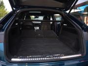 Audi Q8 I (4M) Санкт-Петербург  - изображение 71