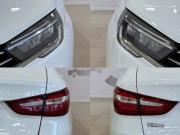 Lada (ВАЗ) Vesta I Рестайлинг (NG) Ставрополь  - изображение 25