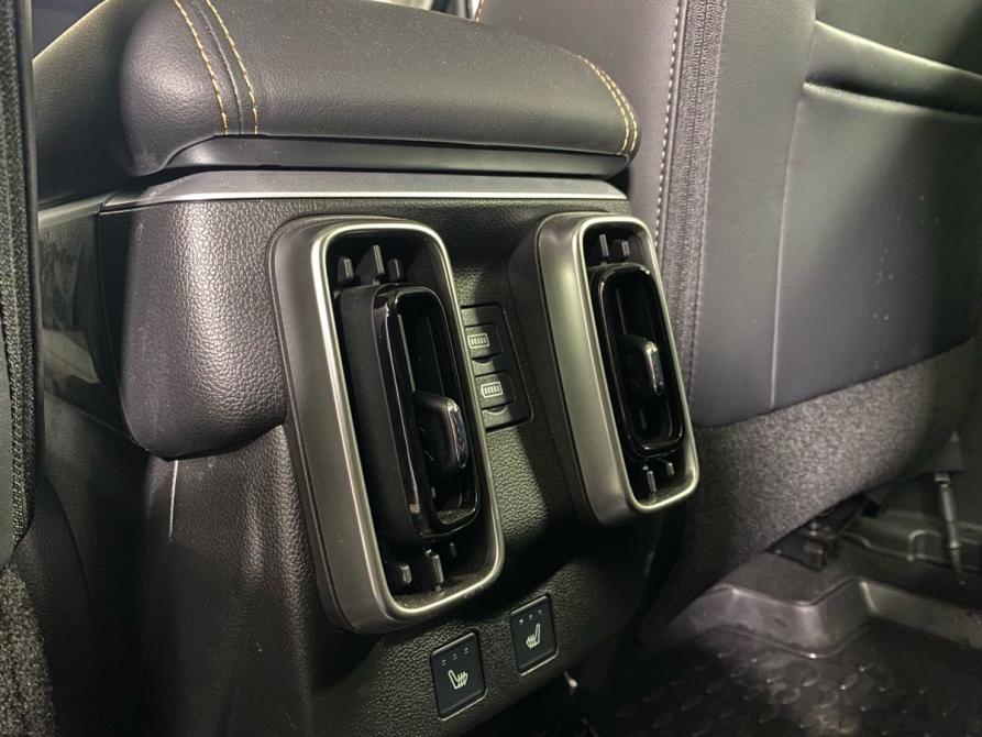 Haval Dargo Москва  - изображение 15