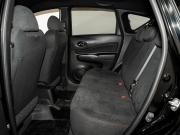 Nissan Note II Рестайлинг Иркутск  - изображение 33