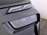 BMW X7 I (G07) Рестайлинг Москва  - изображение 41