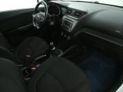 Kia Rio III Рестайлинг Иваново  - изображение 29