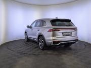 Geely Monjaro I Москва  - изображение 37