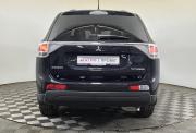 Mitsubishi Outlander III Нижний Новгород  - изображение 24