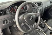 Volkswagen Jetta VI Киров  - изображение 45