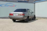 Toyota Carina V (T170) Курган  - изображение 17