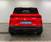 Geely Coolray I Рестайлинг Санкт-Петербург  - изображение 30