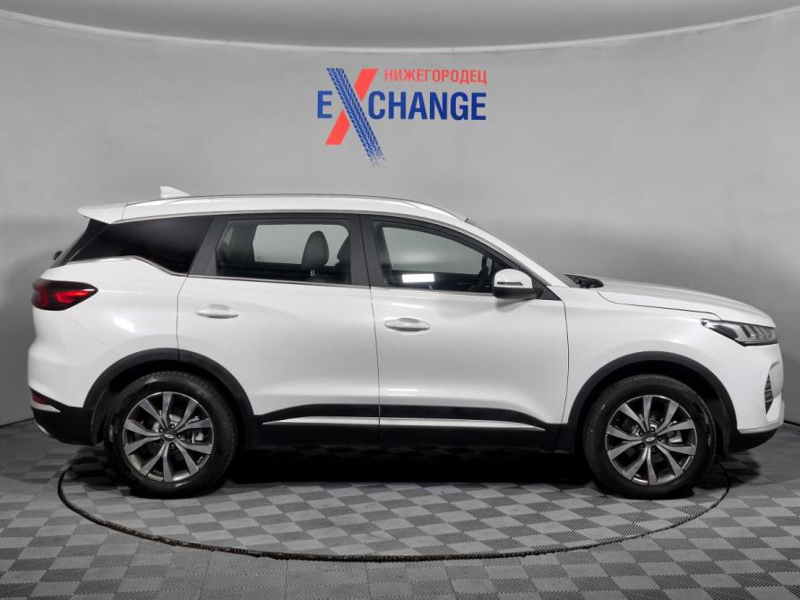 Chery Tiggo 7 Pro I Нижний Новгород  - изображение 4