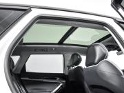 Geely Atlas II Санкт-Петербург  - изображение 44