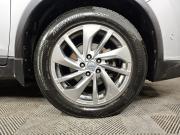 Nissan X-Trail III Москва  - изображение 29