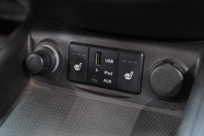 Hyundai Santa Fe II Рестайлинг с пробегом 2012 года, цена 1 449 000 рублей, 180000 км, внедорожник, Автокод Объявления