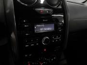 Renault Duster I Рестайлинг Тверь  - изображение 35