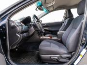 Toyota Camry VII (XV50) Волгоград  - изображение 74