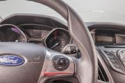 Ford Focus III Челябинск  - изображение 30