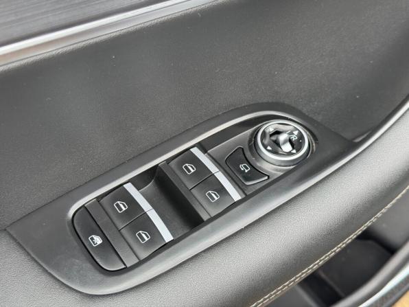 Chery Tiggo 7 Pro I с пробегом 2022 года, цена 1 460 000 рублей, 87200 км, внедорожник, Автокод Объявления