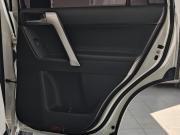 Toyota Land Cruiser Prado 150 Series Рестайлинг 2 Барнаул  - изображение 81