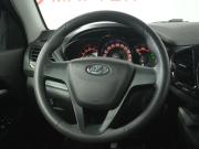 Lada (ВАЗ) Vesta I Вологда  - изображение 33