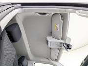 Volkswagen Multivan T6 Рестайлинг Москва  - изображение 55