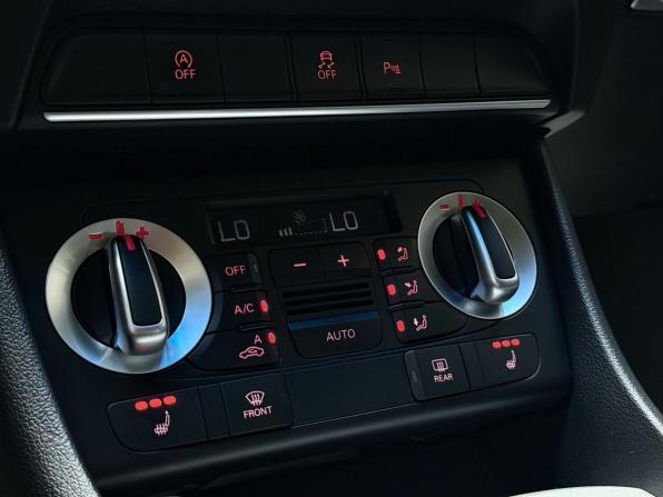 Audi Q3 I (8U) с пробегом 2013 года, цена 1 849 000 рублей, 139886 км, внедорожник, Автокод Объявления