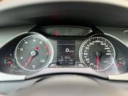 Audi A4 IV (B8) Ижевск  - изображение 34