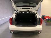 Haval Jolion I Рестайлинг Новосибирск  - изображение 38