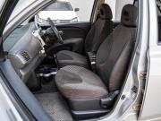 Nissan March III (K12) Краснодар  - изображение 25