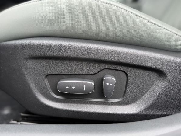 Changan Lamore с пробегом 2023 года, цена 2 180 000 рублей, 3246 км, седан, Автокод Объявления