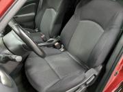 Nissan Juke I Москва  - изображение 42