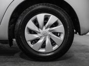 Toyota Vitz III (XP130) Рестайлинг 2 Иркутск  - изображение 44