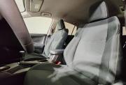 Toyota RAV4 IV (XA40) Ярославль  - изображение 40