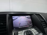 Nissan Teana II Рестайлинг Уфа  - изображение 32