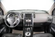 Nissan X-Trail II Пермь  - изображение 41