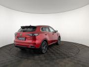 Changan CS55 Plus II Москва  - изображение 33