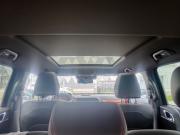 Haval Dargo Брянск  - изображение 40