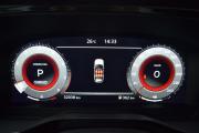 Nissan Pathfinder V Воронеж  - изображение 35