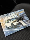 Chevrolet Niva I Рестайлинг Пермь  - изображение 34