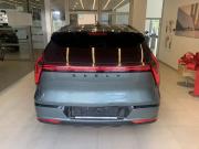Geely Atlas II Челябинск  - изображение 29