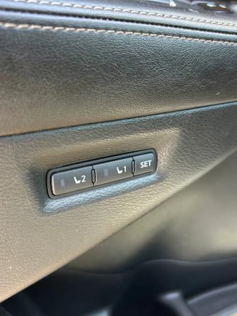 Nissan Murano III (Z52) с пробегом 2019 года, цена 2 590 000 рублей, 131566 км, внедорожник, Автокод Объявления