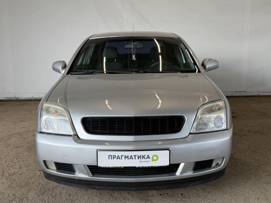 Opel Vectra C Псков  - изображение 2