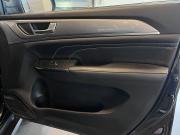 Haval M6 II Чебоксары  - изображение 59
