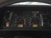 Lada (ВАЗ) 2121 (4x4) I Рестайлинг Нижний Новгород  - изображение 4