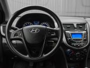 Hyundai Solaris I Екатеринбург  - изображение 31