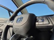 Changan UNI-T I Саратов  - изображение 64
