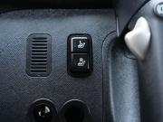 Honda CR-V II Рестайлинг Новосибирск  - изображение 38