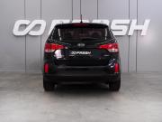 Kia Sorento II Рестайлинг Воронеж  - изображение 26