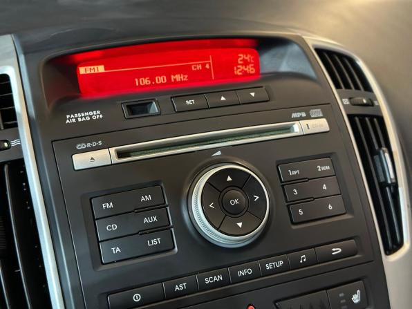 Kia Ceed I Рестайлинг с пробегом 2012 года, цена 679 000 рублей, 238993 км, хэтчбек, Автокод Объявления