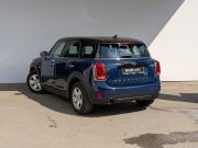 Mini Countryman II Москва  - изображение 50
