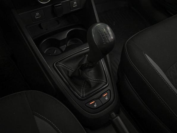 Lada (ВАЗ) Vesta I Рестайлинг (NG) с пробегом 2023 года, цена 1 199 909 рублей, 42788 км, универсал, Автокод Объявления
