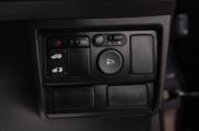 Honda Freed I Новокузнецк  - изображение 55