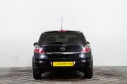 Opel Astra H Сургут  - изображение 23
